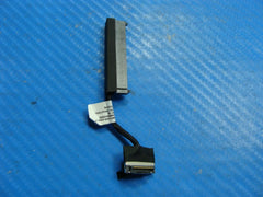 Dell 15.6" 15-5577 Genuine Laptop HDD Hard Drive Caddy Connector HW01M - Laptop Parts - Buy Authentic Computer Parts - Top Seller Ebay