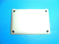 MacBook Air A1466 13" 2014 MD760LL/B Genuine Laptop Bottom Case 923-0443 Grd A - Laptop Parts - Buy Authentic Computer Parts - Top Seller Ebay
