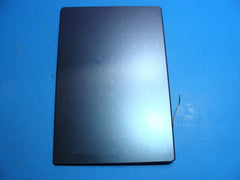 Asus VivoBook E410MA-202.BLUE 14" Matte HD LCD Screen Complete Assembly Grd A