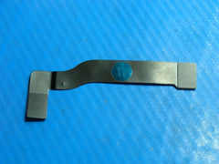 MacBook Air A1466 13" 2015 MJVE2LL MJVG2LL Left I/O Assembly Cables 923-0439 - Laptop Parts - Buy Authentic Computer Parts - Top Seller Ebay