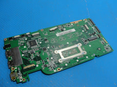 Acer Aspire 13.3"  R7-371T i7-4510U 2.0GHz 8GB Motherboard NB.MQP11.004 /AS IS