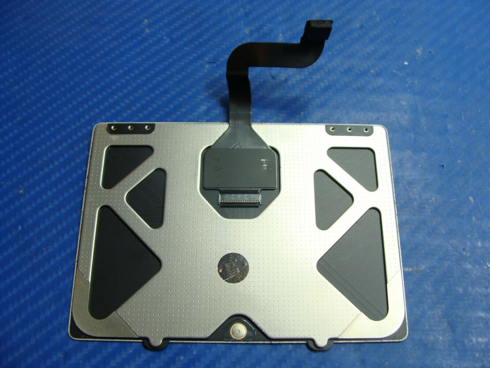 MacBook Pro A1398 15