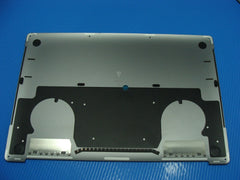 MacBook Pro A1707 15" Mid 2017 BTO Genuine Bottom Case Space Gray 923-01789