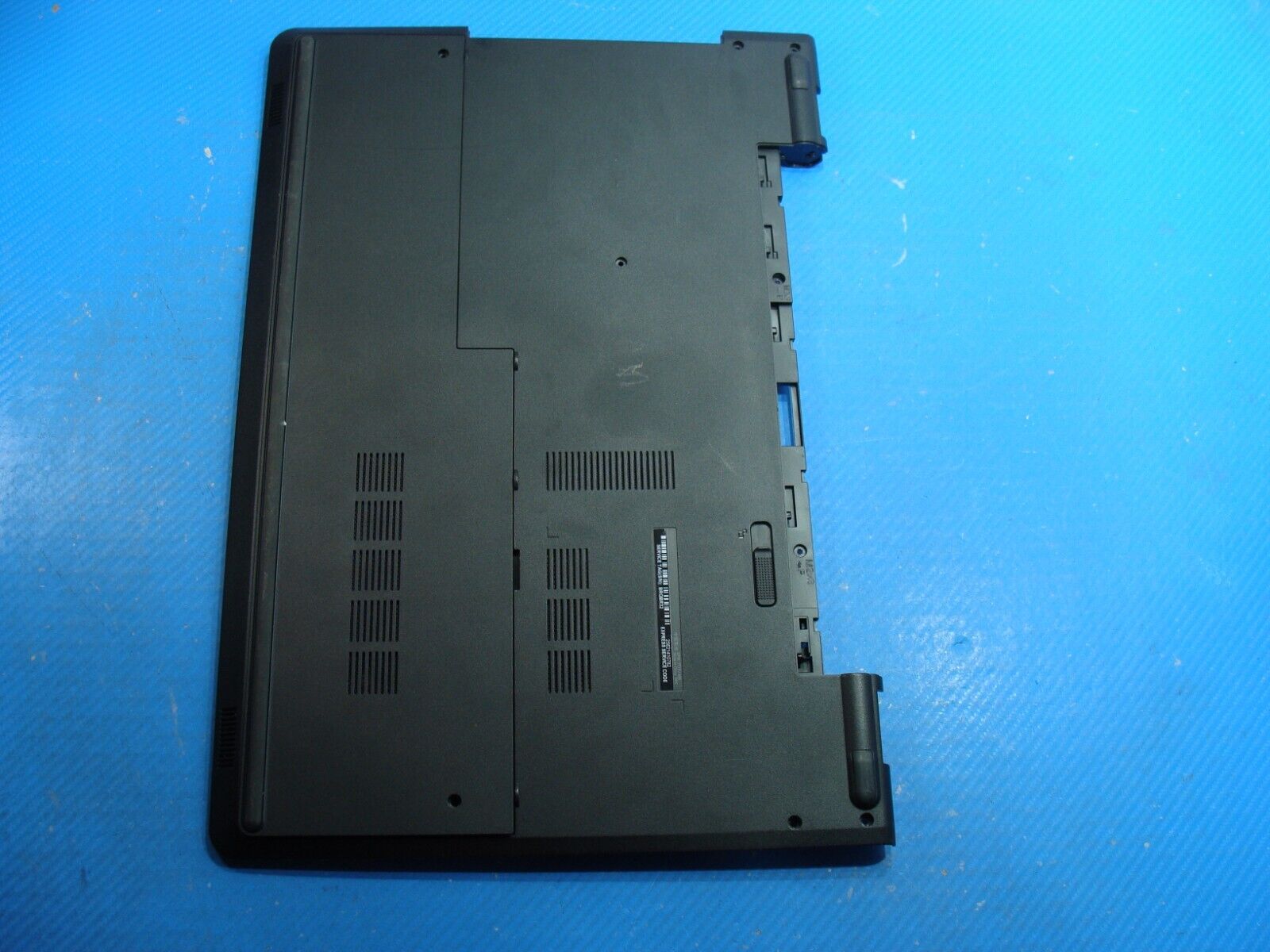 Dell Inspiron 17 5758 17.3