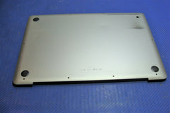 MacBook Pro A1278 13" Early 2010 MC375LL/A Bottom Case Housing 922-9447
