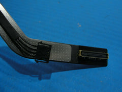 MacBook Pro 13" A1502 Mid 2014 MGX72LL/A OEM Right I/O Board PCBA 661-8155 - Laptop Parts - Buy Authentic Computer Parts - Top Seller Ebay