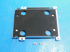 Lenovo IdeaPad 15.6" 110-15IBR OEM HDD Hard Drive Caddy w/Screws AM11S000400 - Laptop Parts - Buy Authentic Computer Parts - Top Seller Ebay