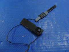 MacBook Pro A1278 13" Mid 2012 MD101LL/A Right Speaker w/Subwoofer 923-0106 ER* - Laptop Parts - Buy Authentic Computer Parts - Top Seller Ebay