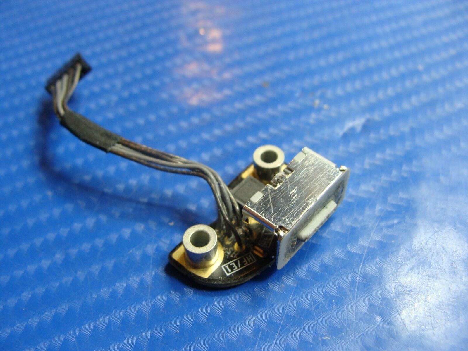 MacBook Pro A1278 MC700LL/A Early 2011 13