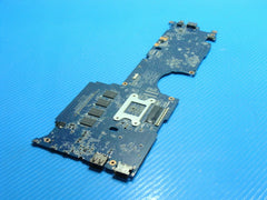 Lenovo ThinkPad Chromebook 11e 11.6" N2940 1.83GHz Motherboard 00HT221 AS IS 