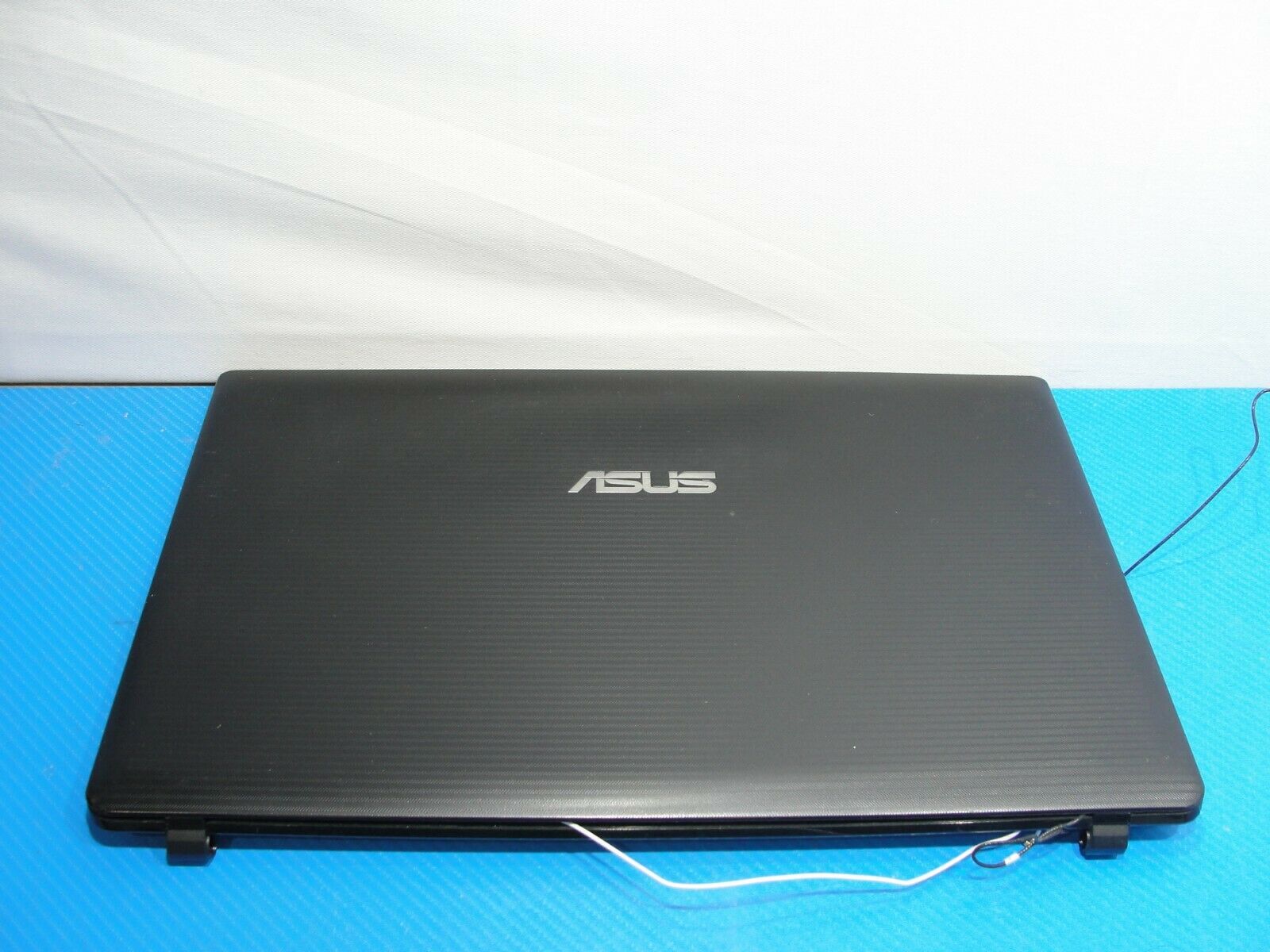 Asus K55N-DS81 15.6