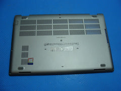 Dell Latitude 14" 5410 Genuine Laptop Bottom Case Base Cover 0W819 AP2UK000B03