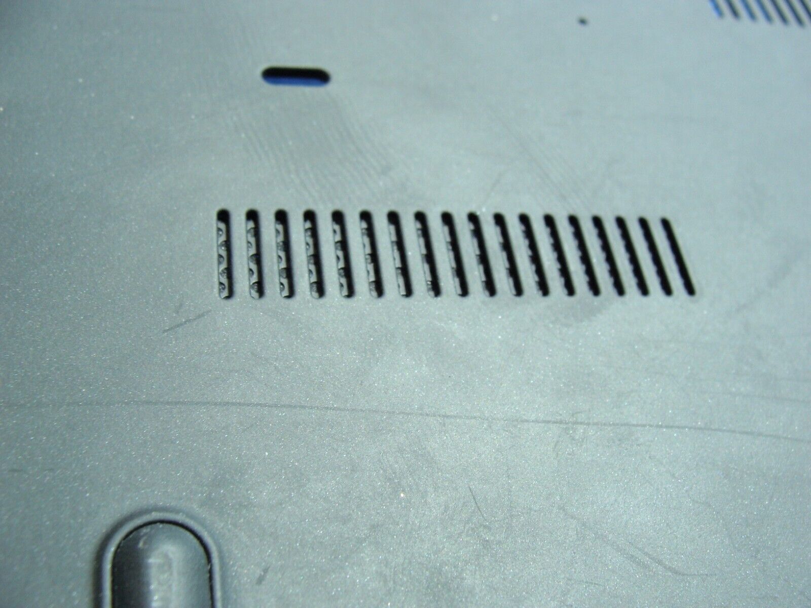 Lenovo ThinkPad T470 14 Genuine Bottom Case Base Cover AM12D000600