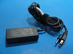 Genuine HP AC Adapter Power Charger 19.5V 2.31A 45W 741727-001 