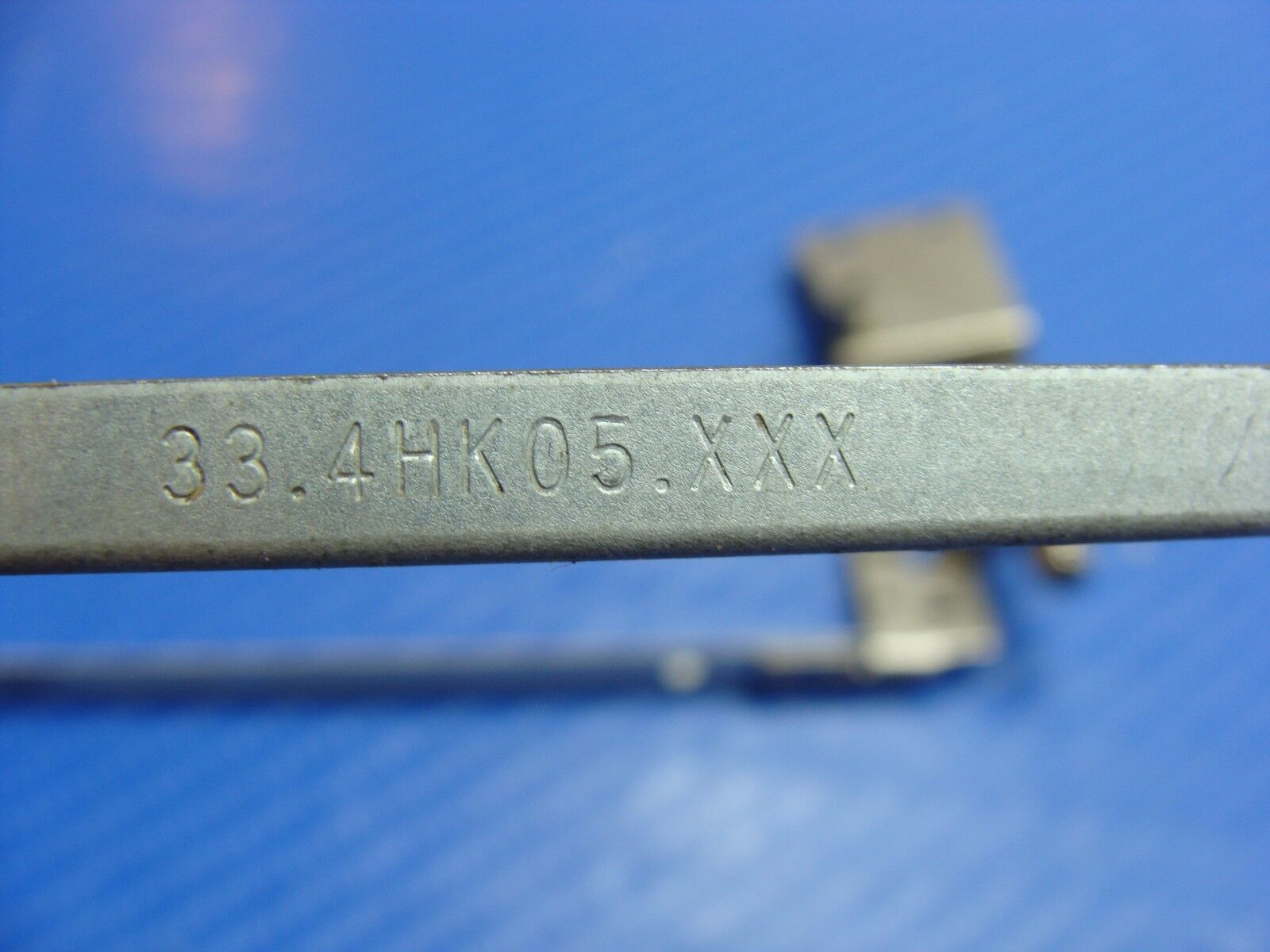 Lenovo IdeaPad B460e 14