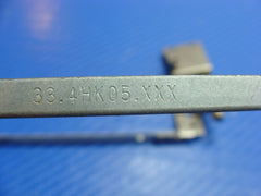 Lenovo IdeaPad B460e 14" Genuine Laptop Left Right Hinges Rails Set 33.4HK05.XXX Lenovo