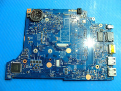Acer Aspire V3-331-P0QW 13.3" Intel 3556U 1.7 GHz Motherboard NBMPH11001 - Tested Computer Laptop Parts