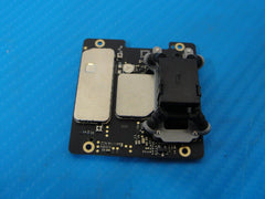 DJI Mavic 3 L2A Drone Genuine GPS Module Board Replacement - Tested Computer Laptop Parts