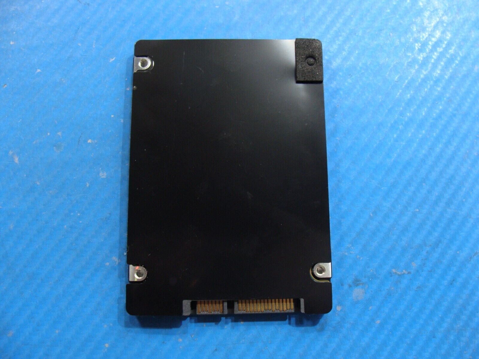 Asus X551MAV-DB01 500GB SATA 2.5