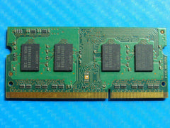 MacBook Pro A1278 Samsung 2GB Memory RAM SO-DIMM PC3-10600S M471B5773DH0-CH9 - Tested Computer Laptop Parts