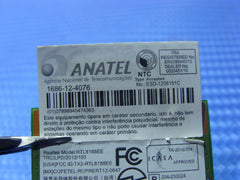 Toshiba Satellite C55-A5300 15.6"Genuine WiFi Wireless Card V000320310 RTL8188EE Toshiba