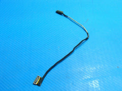 HP Split X2 13-m010dx 13.3" Genuine Tablet LCD Video Cable - Laptop Parts - Buy Authentic Computer Parts - Top Seller Ebay