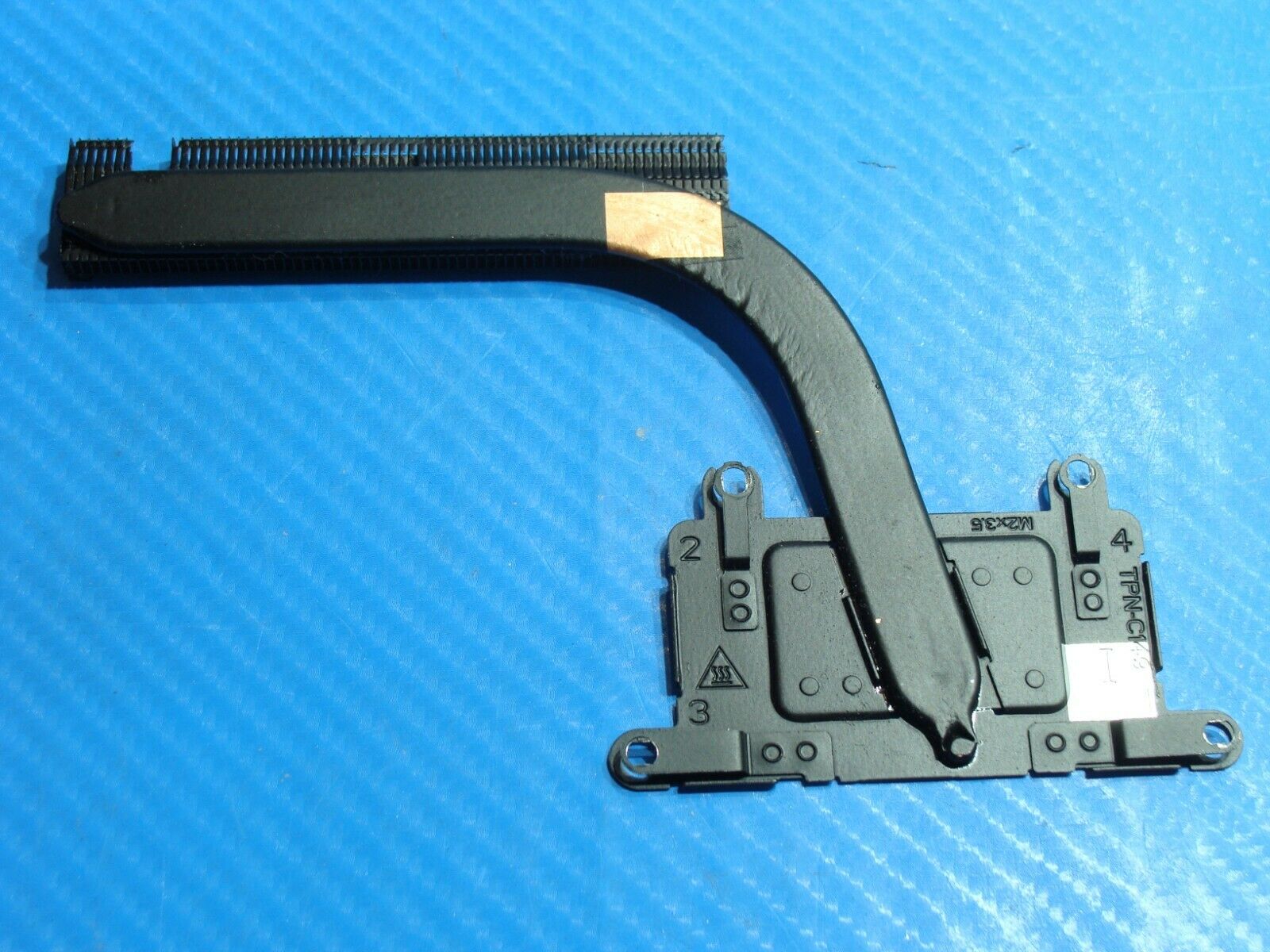 HP ENVY x360 15m-ed0013dx 15.6