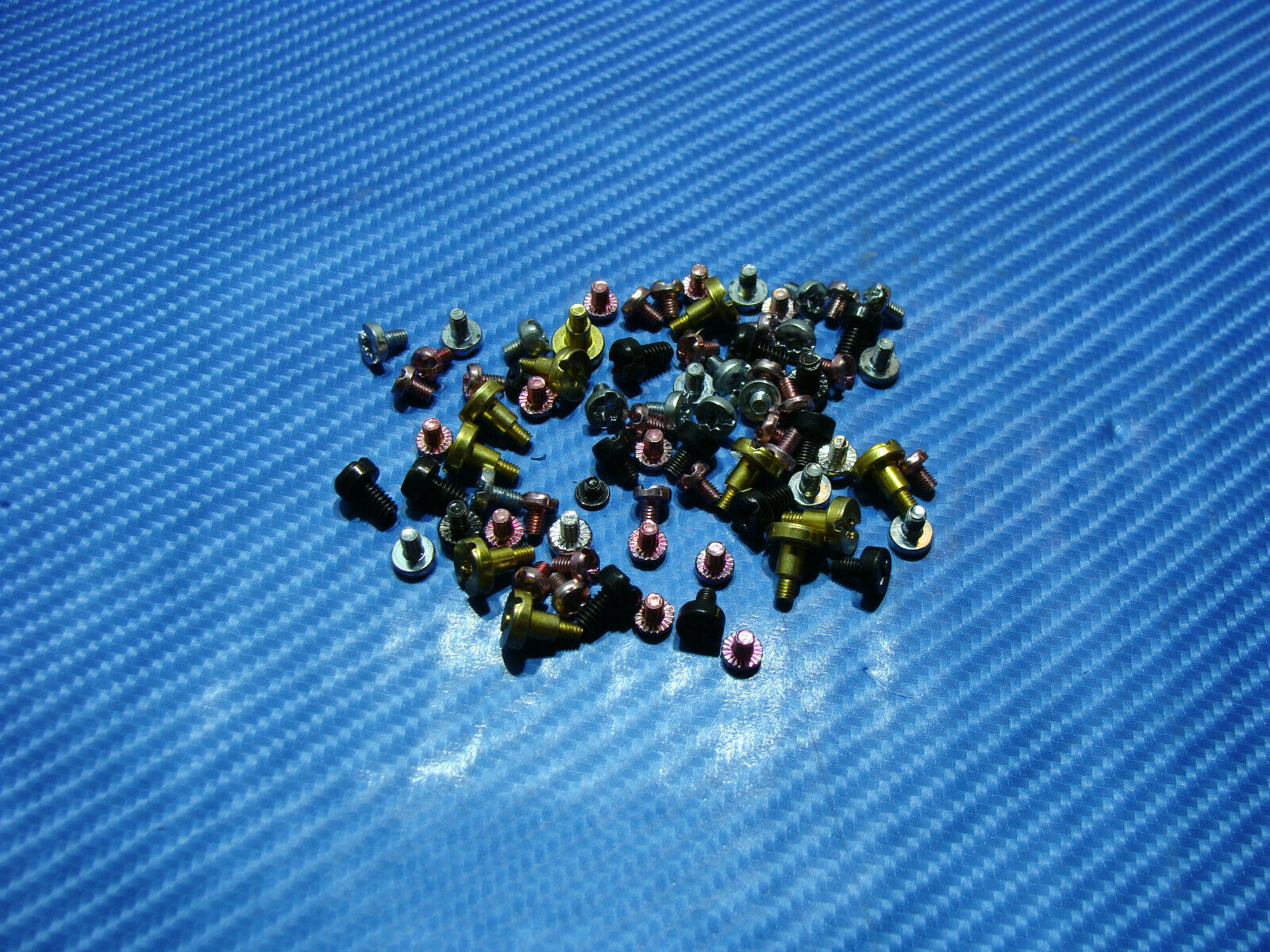 HP Envy 24-n020q 23.8