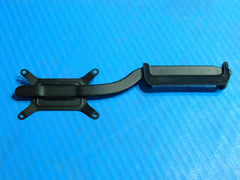 MacBook Air A1369 13" Mid 2011 MC965LL/A MC966LL/A Cooling Heatsink 076-1387 #2 