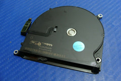 MacBook Pro A1398 ME294LL/A Late 2013 15" Genuine Laptop Left Fan 923-0669 Apple