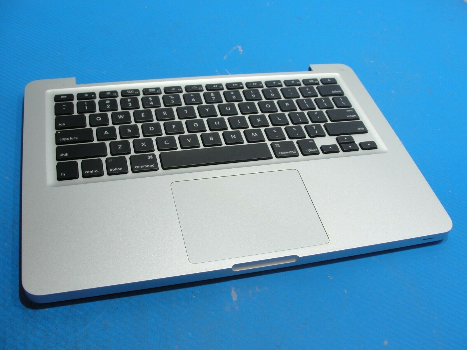 MacBook Pro A1278 13