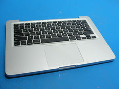 MacBook Pro A1278 13" 2011 MD313LL/A Top Case w/Trackpad Keyboard 661-6075 #8 - Laptop Parts - Buy Authentic Computer Parts - Top Seller Ebay