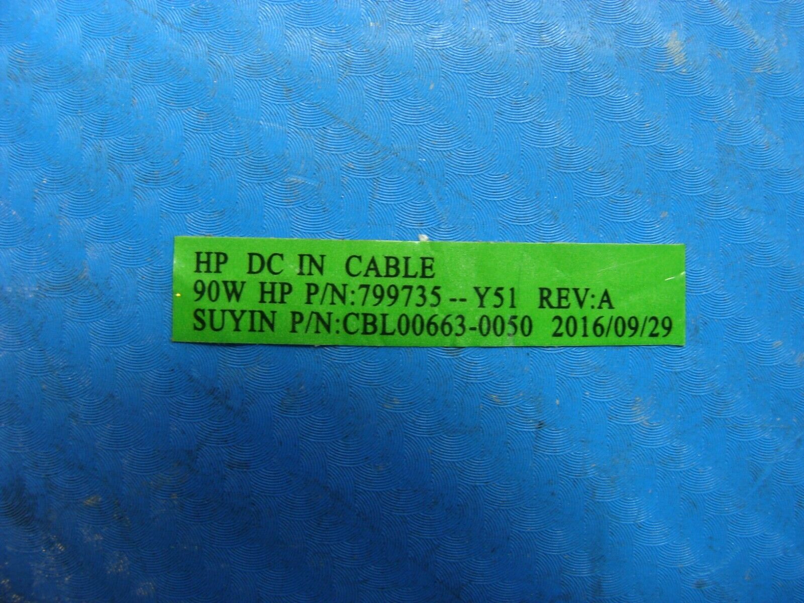 HP ENVY x360 m6-aq103dx 15.6