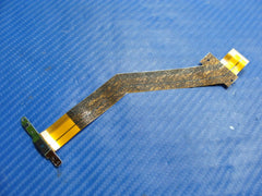 Samsung Nexus GT-P8110 10.1" Genuine Tablet POGO MIC PGBW LED FPCB Cable ER* - Laptop Parts - Buy Authentic Computer Parts - Top Seller Ebay