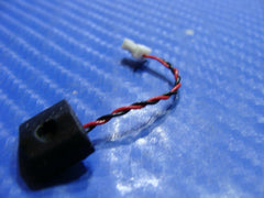 Dell Inspiron N5050 15.6" Genuine Laptop Mic Microphone w/Cable ER* - Laptop Parts - Buy Authentic Computer Parts - Top Seller Ebay