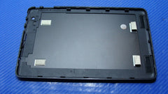 Insignia Flex 8" NS-15MS08 OEM Tablet Back Cover Housing Case  GLP* Insignia