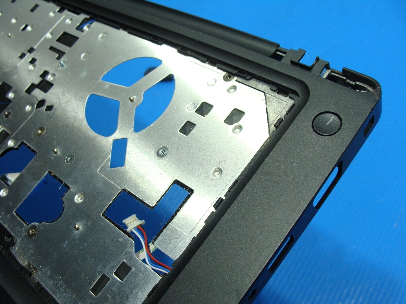 Dell Latitude 5491 14