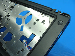 Dell Latitude 5491 14" Genuine Palmrest w/Touchpad & Hinge Cover N68YR