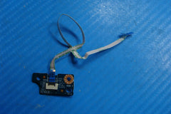 Dell Latitude 5590 15.6" Genuine Laptop LED Board w/Cable LS-E091P - Laptop Parts - Buy Authentic Computer Parts - Top Seller Ebay