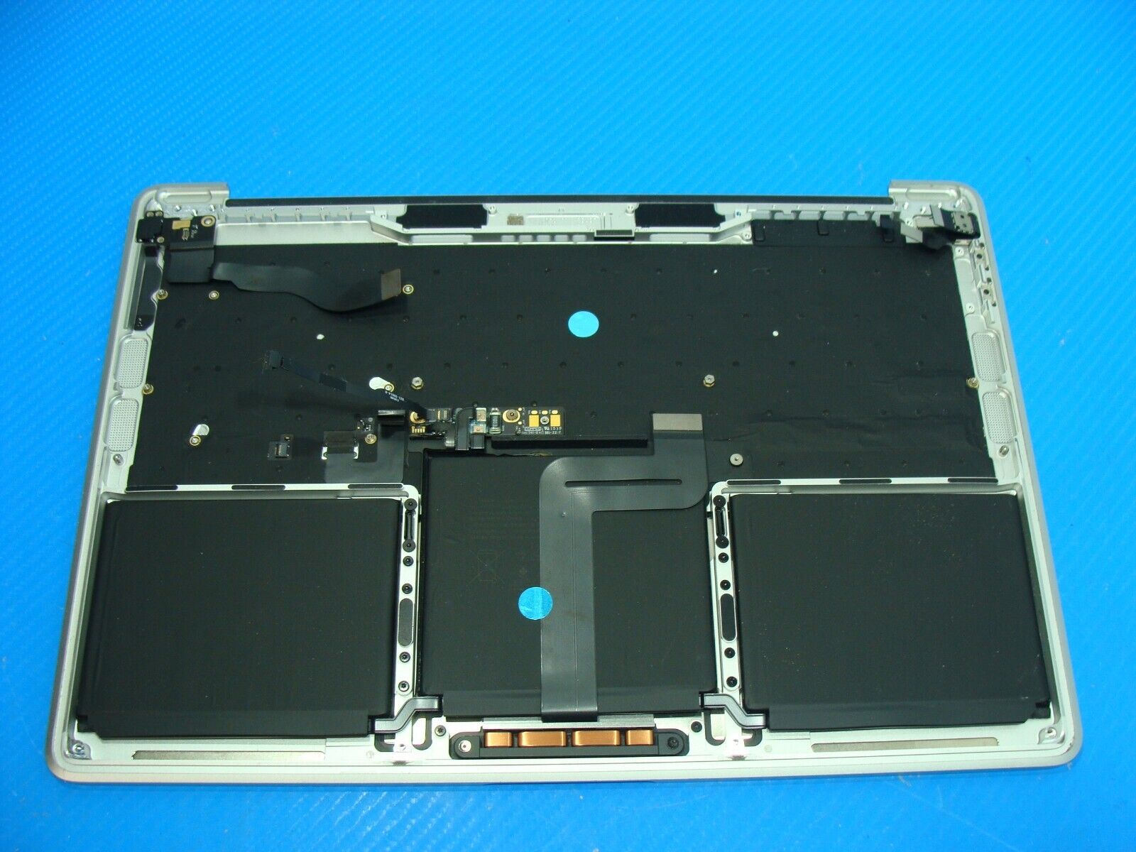 MacBook Pro A2159 13