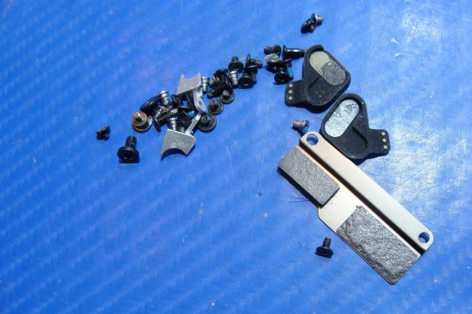 MacBook Pro A1502 13