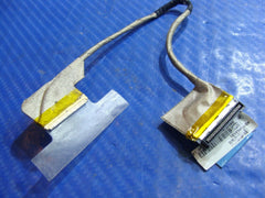 Lenovo ThinkPad T420 14" Genuine Laptop LCD Video Cable 04W1686 Lenovo