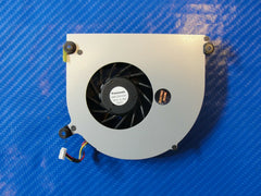 Asus K50I 15.6" Genuine Laptop CPU Cooling Fan UDQFZZH31DAS Asus