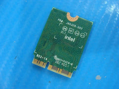 MSI Crosshair 17.3” A11UDK OEM Wireless WiFi Card AX201NGW 5W10V25775 L92724-005 - Tested Computer Laptop Parts