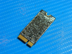 MacBook Air A1465 11" Early 2014 MD711LL/B Genuine Wifi Bluetooth Card 661-7465 