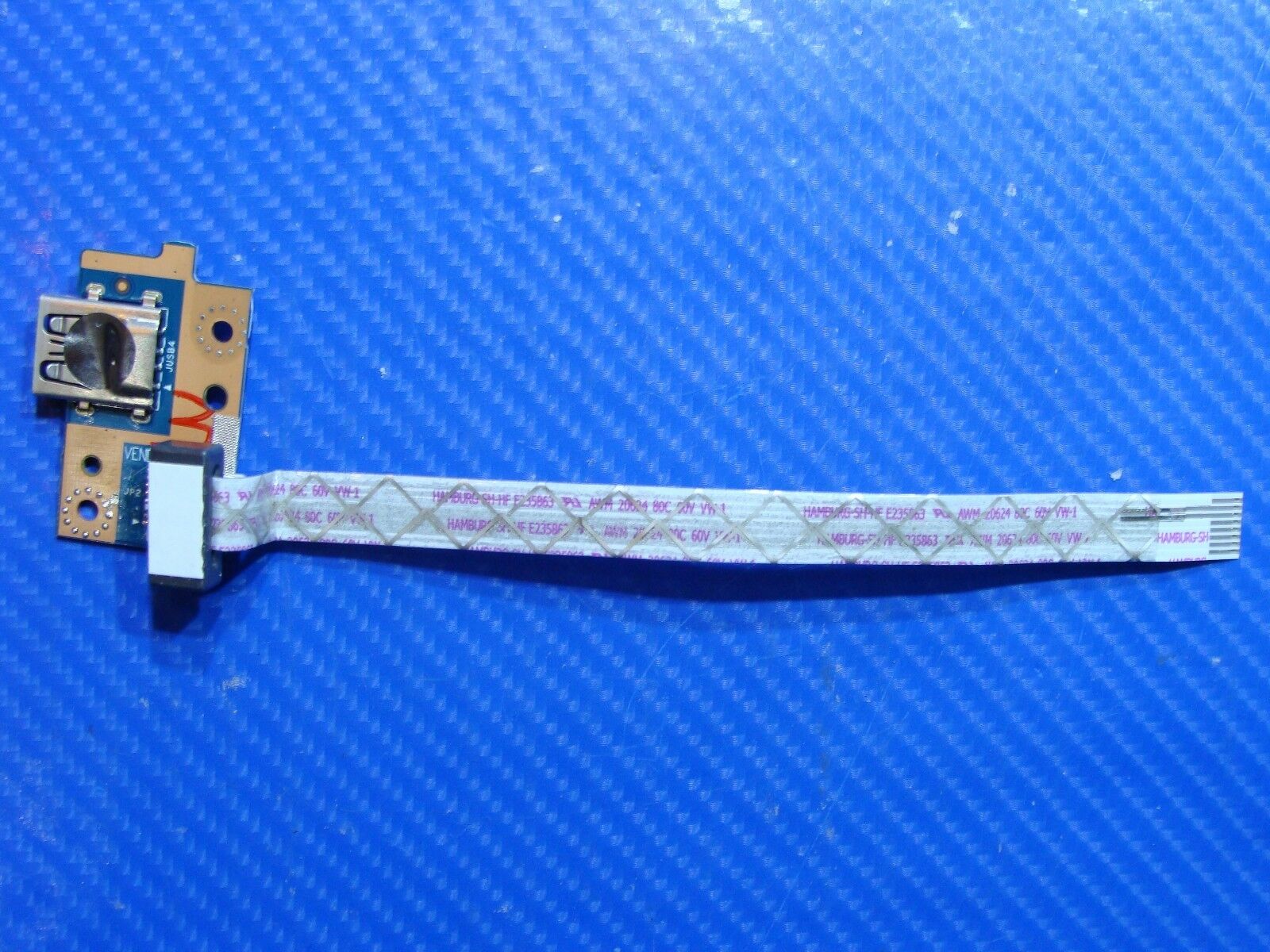 Dell Inspiron 15-3521 15.6