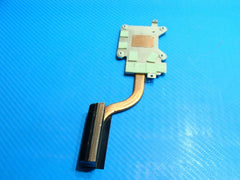 Dell Precision M4800 15.6" Genuine GPU Cooling Heatsink FC16M AT0W10050VL - Laptop Parts - Buy Authentic Computer Parts - Top Seller Ebay