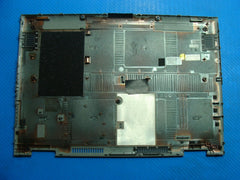 Dell Inspiron 13.3" 13 5368 Genuine Laptop Bottom Case KWHKR Grade A - Laptop Parts - Buy Authentic Computer Parts - Top Seller Ebay