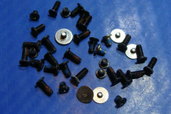 HP 15-f014wm 15.6" Genuine Laptop Screw Set Screws for Repair ScrewSet HP