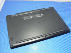 Lenovo Chromebook 300e 81MB 2nd Gen 11.6" Bottom Case Base Cover 5CB0T70715 #4 - Laptop Parts - Buy Authentic Computer Parts - Top Seller Ebay